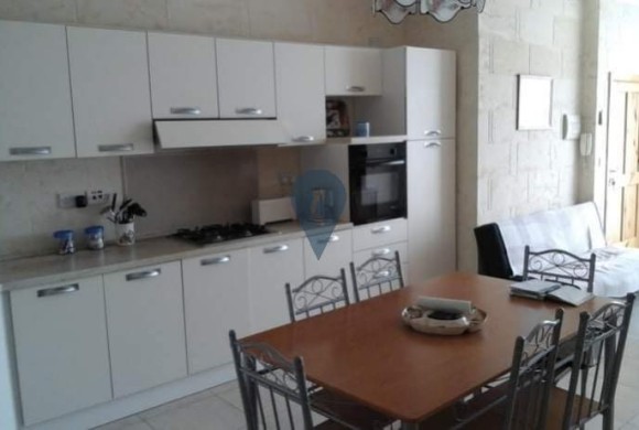 Apartment for sale in Nadur