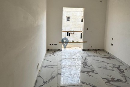 Apartment for sale in