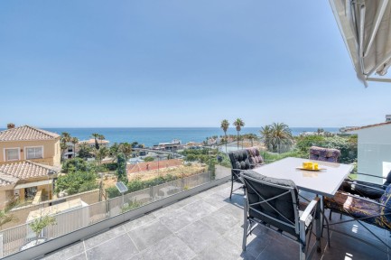 Villa for sale in 