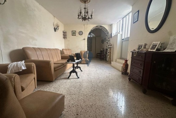 House for sale in Birkirkara