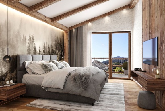 House for sale in Tyrol