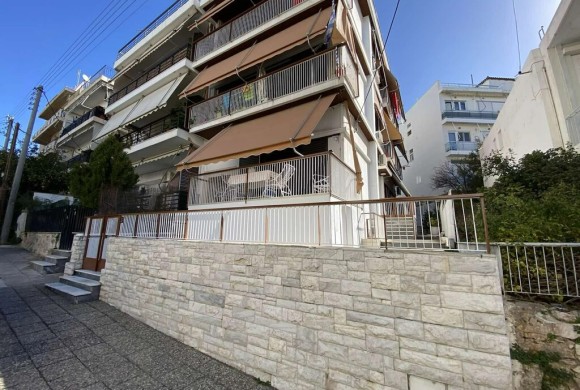 Building for sale in South