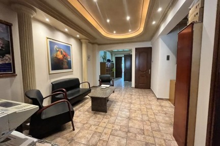 Commercial property for sale in