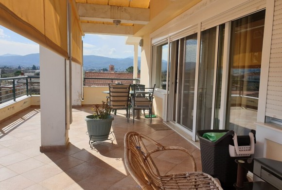 House for sale in Rest of Attica