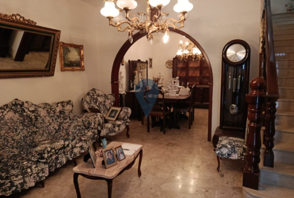 House for sale in Qormi