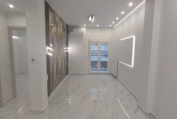 Apartment for sale in Municipality