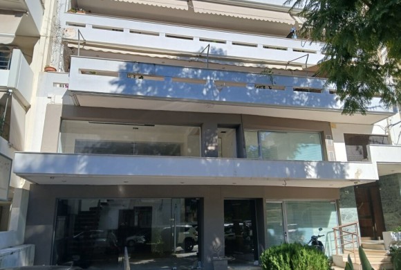 Commercial property for sale in South
