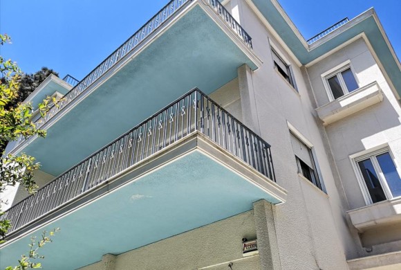 Building for sale in North