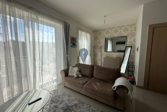 Apartment for sale in Gzira