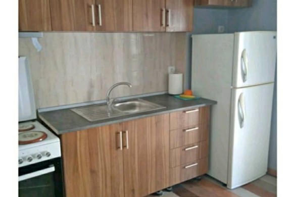 Apartment for sale in Suburbs