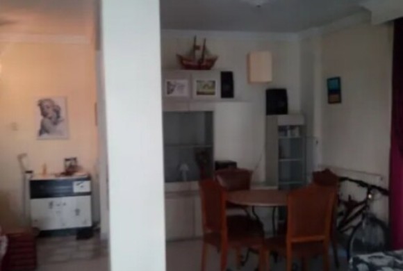 Apartment for sale in Municipality