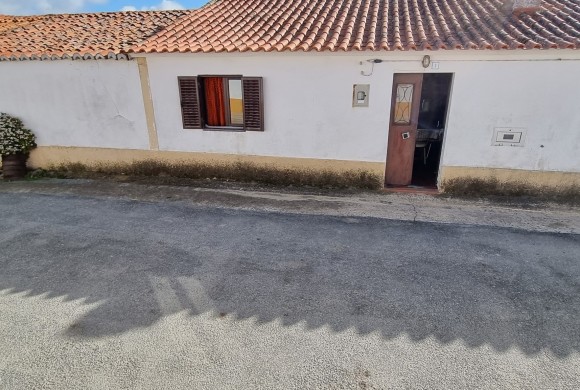 Villa for sale in Mértola