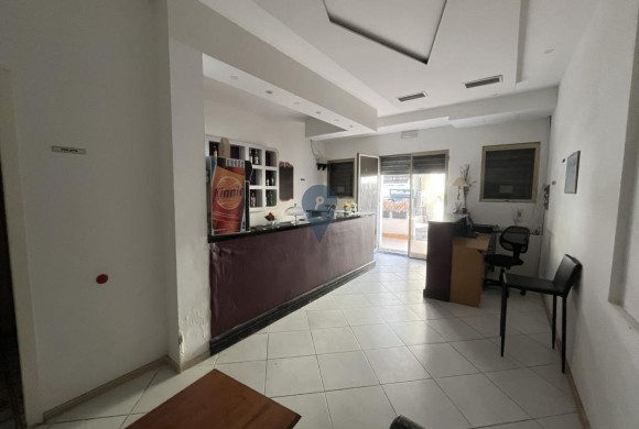 Hotel for sale in St. Paul's Bay