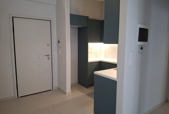 Apartment for sale in South