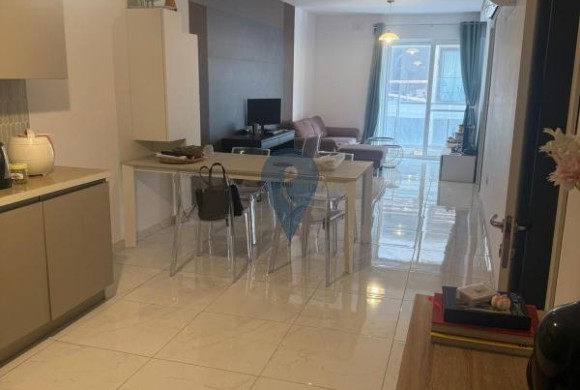 Apartment for sale in St. Julians