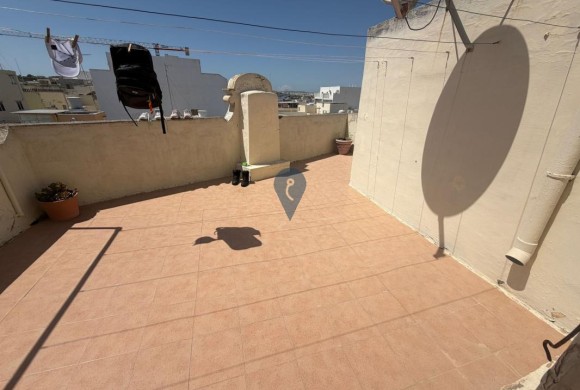 Townhouse for sale in Qormi
