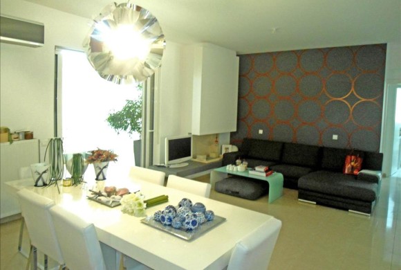 Apartment for sale in Rest of Attica