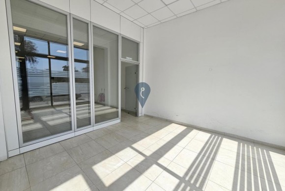 Shop / Business for sale in Ta' Xbiex