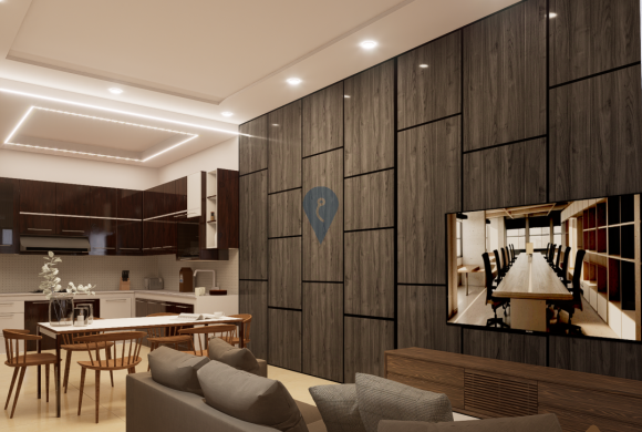 Apartment for sale in Zejtun