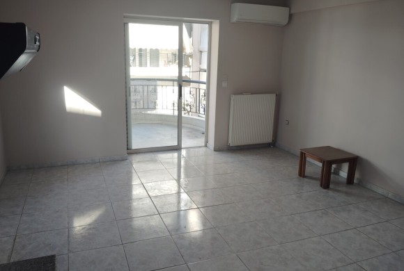 Apartment for sale in Suburbs