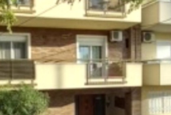 Apartment for sale in Municipality