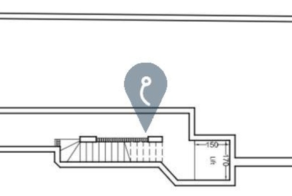 Garage / Parking Space for sale in Rabat (Victoria)