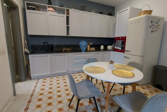 Townhouse for sale in Birkirkara