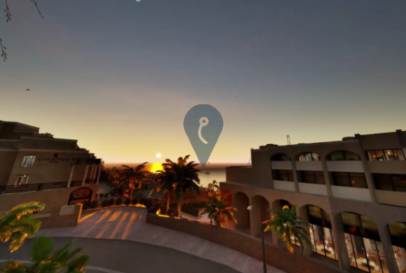 Apartment for sale in St. Julians