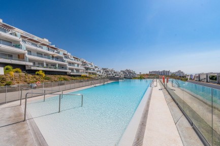 Townhouse for sale in 