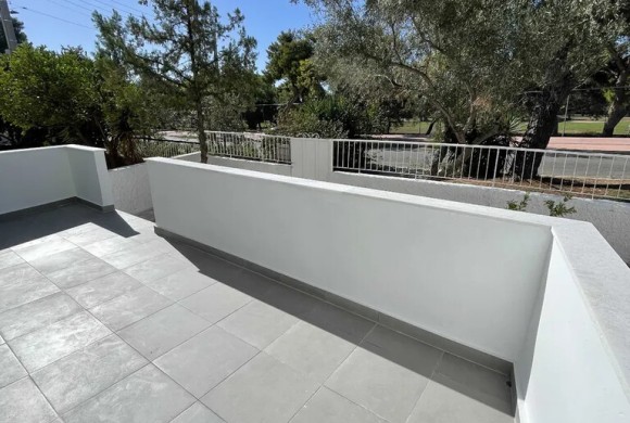 Apartment for sale in South