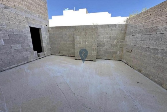 Townhouse for sale in Mgarr