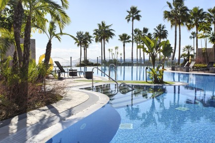 Apartment for sale in 