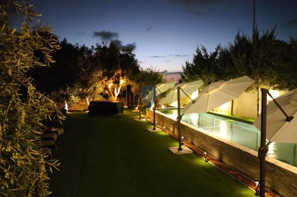 Villa for sale in 