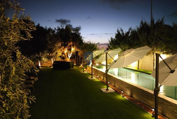 Villa for sale in Gharghur