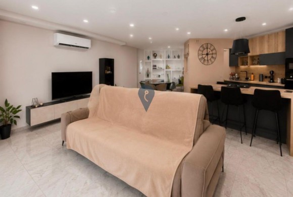 Apartment for sale in Qormi