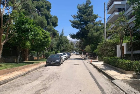 Apartment for sale in South