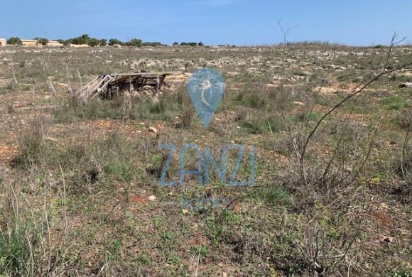 Land for sale in Rabat