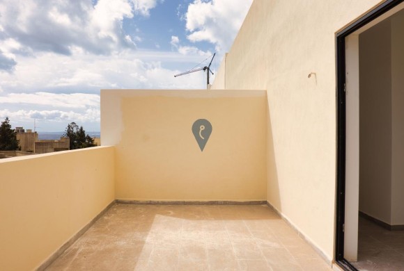 Apartment for sale in Nadur