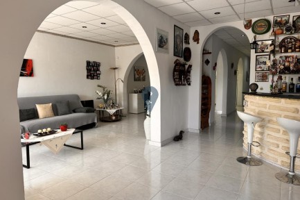Townhouse for sale in