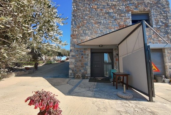 House for sale in Lasithi Prefecture