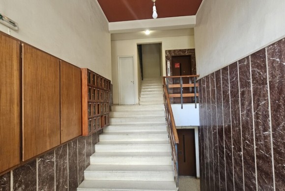Apartment for sale in Heraklion Prefecture