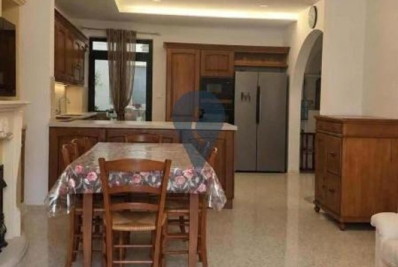 Apartment for sale in Safi