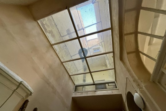 Townhouse for sale in Bormla