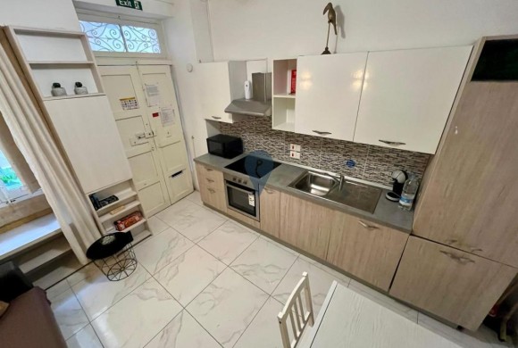 Townhouse for sale in Bormla