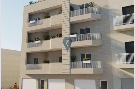 Apartment for sale in