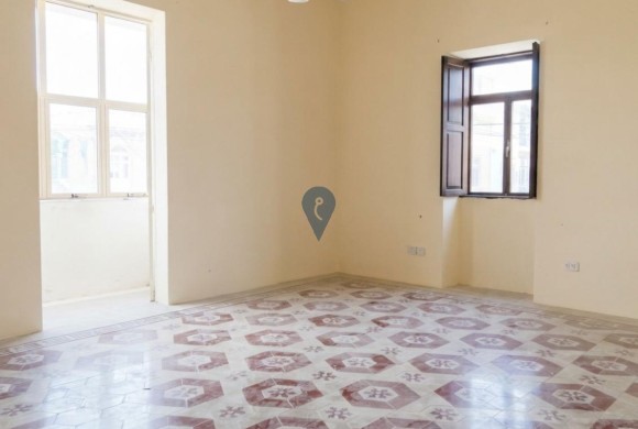 Townhouse for sale in Santa Venera