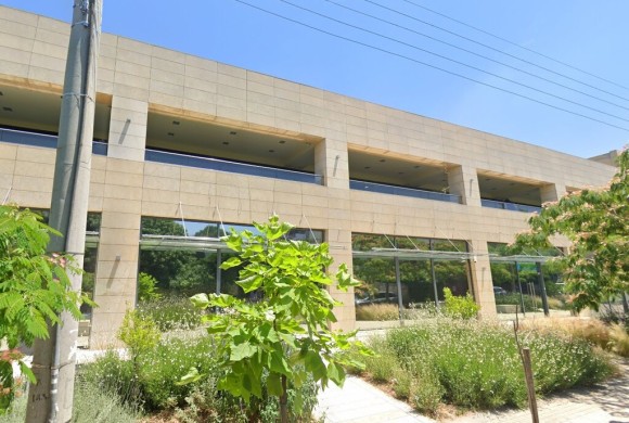 Commercial property for sale in North