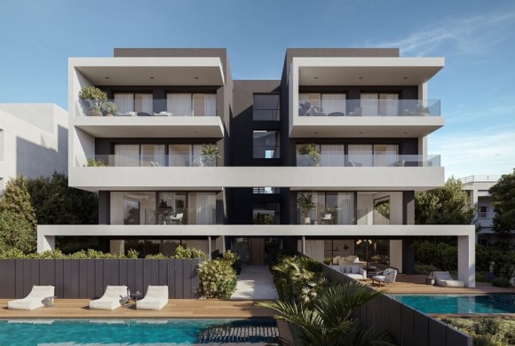 Townhouse for sale in South