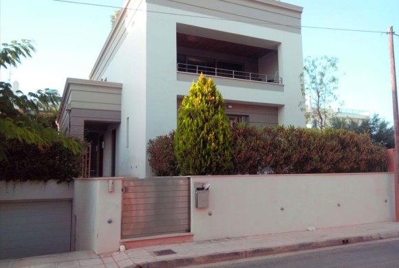 House for sale in South