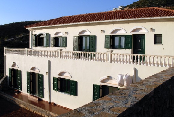Villa for sale in Lasithi Prefecture